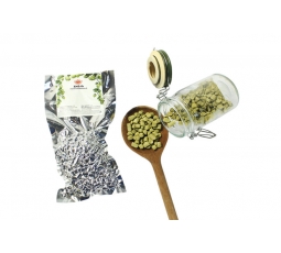 Хмель Chinook (Чинук), 50 гр.