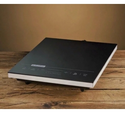 Индукционная плита Iplate YZ-T24, 2 кВт