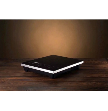 Индукционная плита Iplate YZ-T24 PRO, 2 кВт