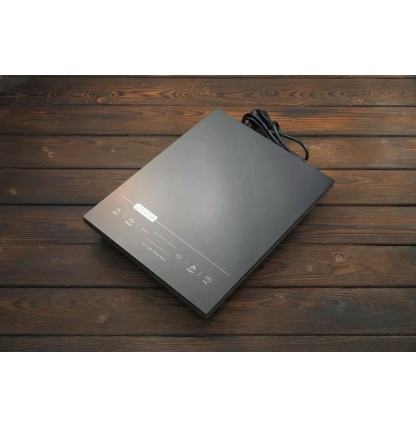Индукционная плита Iplate YZ-T24 PRO, 2 кВт