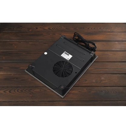 Индукционная плита Iplate YZ-T24 PRO, 2 кВт