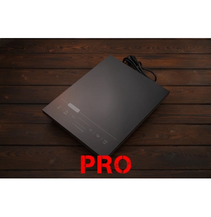 Индукционная плита Iplate YZ-T24 PRO, 2 кВт