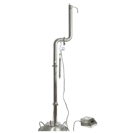 Автоматика «Старт-стоп»