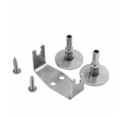 Переходник для автоматики «Старт‑стоп» для Люкссталь 8М и Домспирт 2