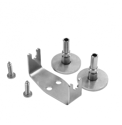 Переходник для автоматики «Старт‑стоп» для Люкссталь 8М и Домспирт 2