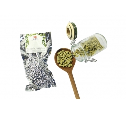 Хмель Perle (Перле), 50 гр.