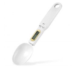 Ложка-весы, 500 гр.