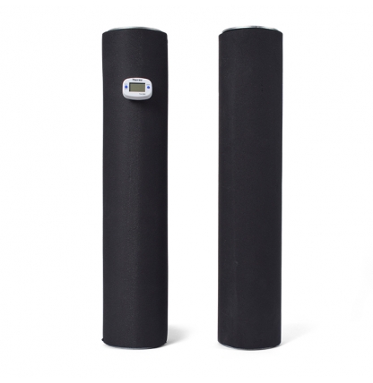 Колонна Люкссталь (Luxstahl) 8М 3 дюйма, без бака