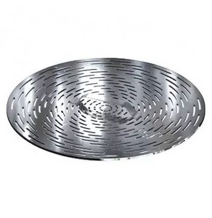 Самогонный аппарат Люкссталь 8 М (Luxstahl 8 M), максимальный комплект