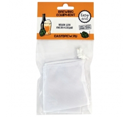 Мешок для хмеля и специй EasyBrew