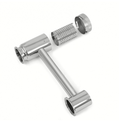 Самогонный автоклав Wein Mix, 30 л.