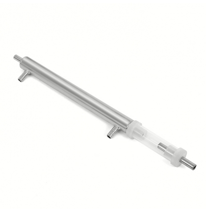 Самогонный автоклав Wein Mix, 30 л.