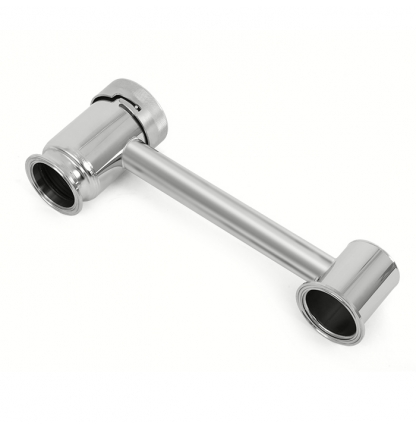 Самогонный автоклав Wein Mix, 30 л.