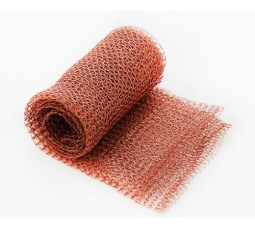 Насадка Панченкова РПН (медная)