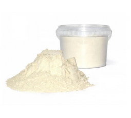 Бентонит, 0.5 литра