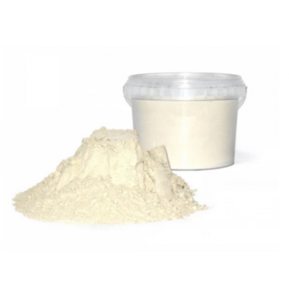 Бентонит, 0.5 литра