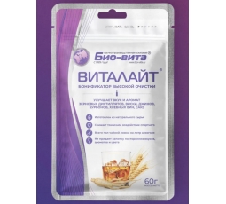 Бонификатор Виталайт