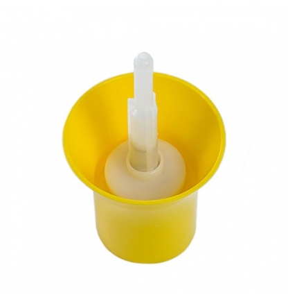 Ополаскиватель бутылок