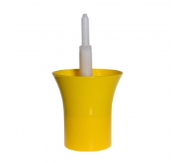 Ополаскиватель бутылок