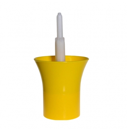 Ополаскиватель бутылок