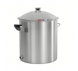 Перегонный куб Wein Practic, 37 л.