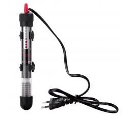 Нагреватель для браги