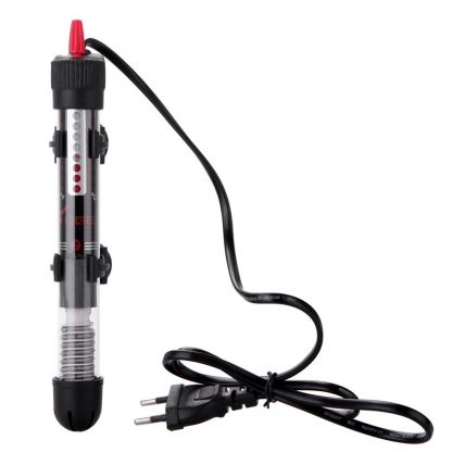 Нагреватель для браги