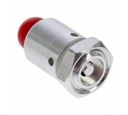 Предохранительный клапан