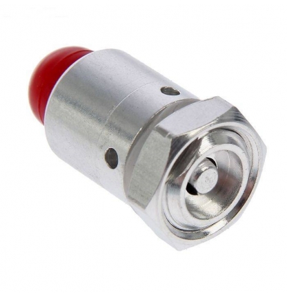 Предохранительный клапан