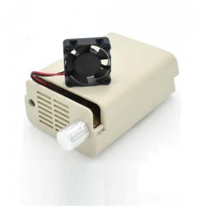 Регулятор мощности ТЭНа (до 4 кВт)