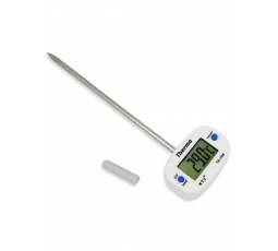 Электронный термометр TA-288, 14 см.