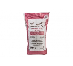 Солод Курский Карамельный 50, 1 кг.