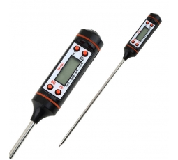 Электронный термометр TP-101