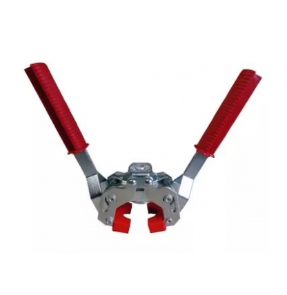 Укупорка кроненпробок Standart (Италия)