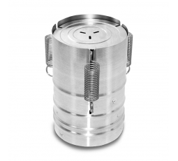 Ветчинница