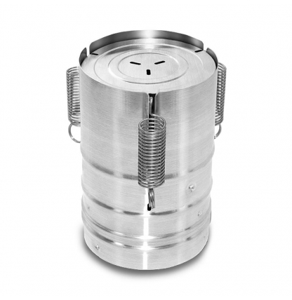 Ветчинница