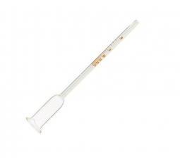 Виномер капиллярный 0-25%