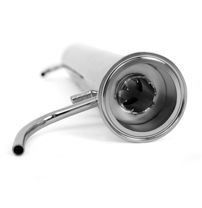 Самогонный аппарат Wein Practic (Вейн Практик), 37 л