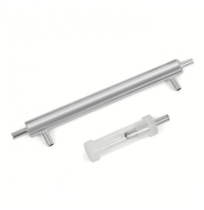 Самогонный аппарат Wein Practic (Вейн Практик), 37 л