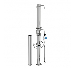 Самогонный аппарат Wein 7 (Вейн 7), без бака