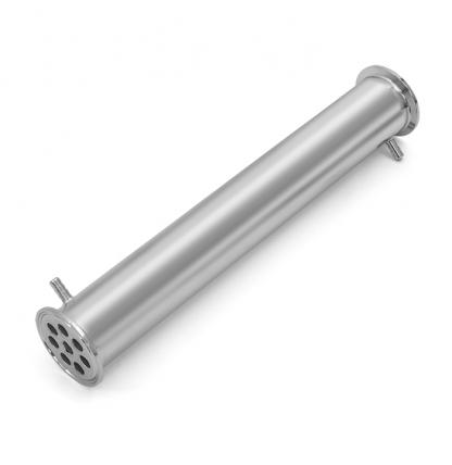 Самогонный аппарат Wein 7 (Вейн 7), без бака