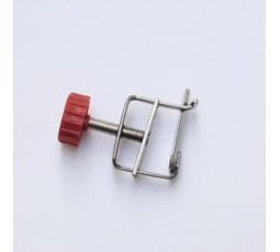 Зажим Гофмана Эконом