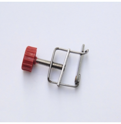 Зажим Гофмана Эконом