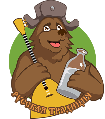 Русская традиция